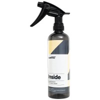CarPro Inside professzionális tisztítoszer (500 ml)