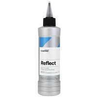 CarPro Reflect polírozó paszta (250 ml)
