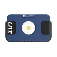 Scangrip Flood Lite MC LED reflektor