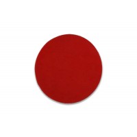 RUPES X-CUT Foam Abrasive P2000 125 mm csiszolókorong