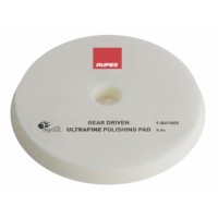 RUPES Ultra Fine Polishing Pad 180 mm befejező habkorong