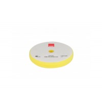 RUPES Fine Polishing Foam Pad for Rotary 130/135 mm polírozó habkorong