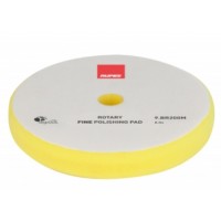 RUPES Fine Polishing Foam Pad for Rotary 175/180 mm polírozó habkorong