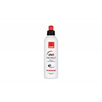 RUPES UNO Protect One step Polish and Sealant Compound (250 ml) polírozópaszta