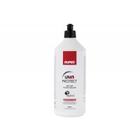 RUPES UNO Protect One step Polish and Sealant Compound (1000 ml) polírozópaszta