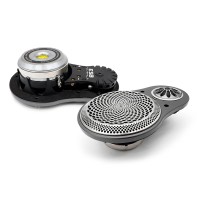 Hangszórók ESB Audio 9.UMA