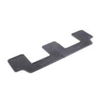 Rigum gumi autószőnyegek Citroën C4 Picasso 3. sorozathoz (2013 -)