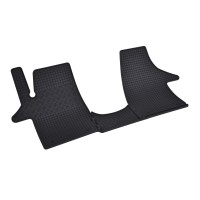 Rigum gumi autószőnyegek Volkswagen T5, T6