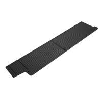 Rigum gumi autószőnyegek Volkswagen T5, T6, T6.1