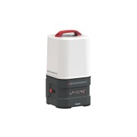 Scangrip Area 10 CAS munkalámpa