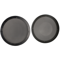 ACV hangszórórácsok 200 mm