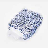 Tershine Wash Mitt mosókesztyű