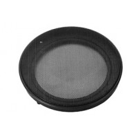 Műanyag hangszórórács VW Golf III-hoz