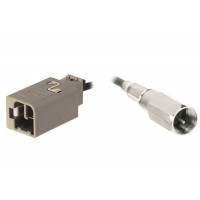 Antenna adapter GT5 - FME 295726