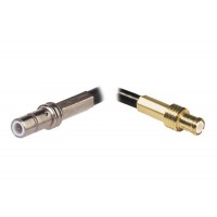 Antenna adapter SMB - MCX 295775