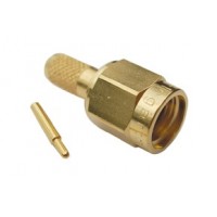 Antenna csatlakozó 4carmedia CONN.09