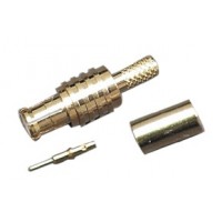 Antenna csatlakozó 4carmedia CONN.13