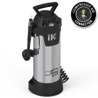 IK Ablakfóliázás és PPF szórópisztoly