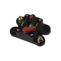 Stinger SSCB100 megszakító