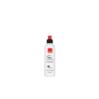 RUPES UNO Advanced Stand Alone Protection & Maintenance Polish (250 ml) polírozópaszta