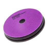 Koch Chemie Micro Cut Pad lila polírozó korong 150 x 23 mm