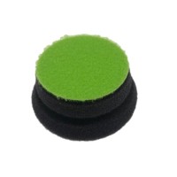 Koch Chemie Polish & Sealing Pad zöld polírozó korong 45 x 23 mm