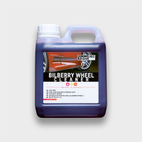 ValetPRO Bilberry Wheel Cleaner keréktisztító (1000 ml)