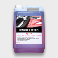 ValetPRO Dragons Breath keréktisztító és rozsdaeltávolító (5000 ml)