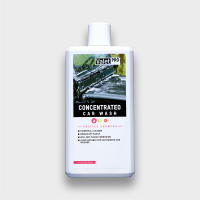 ValetPRO Concentrated Car Wash autósampon (500 ml)