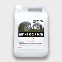 ValetPRO Enzyme Odour Eater szagtalanító (5000 ml)