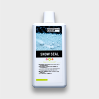 ValetPRO Snow Seal védőréteg (500 ml)