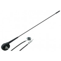 Per.Pic. A00001.C antenna