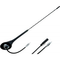 Per.Pic. A00003 antenna