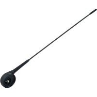 Per.Pic. A00008 tető antenna