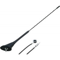 Per.Pic. A00010 antenna