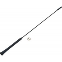 Per.Pic. A00104 antenna rúd