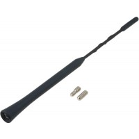 Per.Pic. A00105 antenna rúd