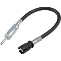 Per.Pic. A9610 DIN - RAKU II antenna adapter