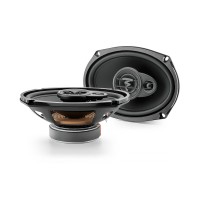 Focal ACX 690 hangszórók