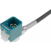 4carmedia AD.ANT.N09 antenna adapter