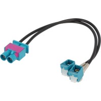 4carmedia AD.ANT.N12