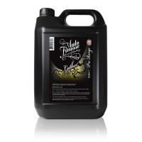 Auto Finesse Lather pH Neutral Car Shampoo (5 L)