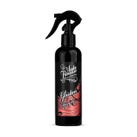 Auto Finesse Glisten Spray Wax - viasz (250 ml)