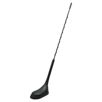 Antenna Calearo Triplex 7677840