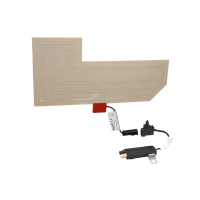 Belső aktív antenna 7677955