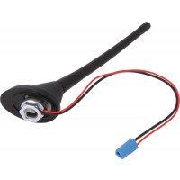 Antenna 4carmedia ANT.03