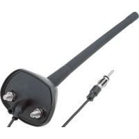 4carmedia ANT.10 antenna