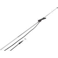 4carmedia ANT.11 antenna