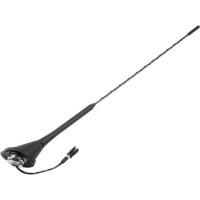 4carmedia ANT.16 antenna