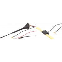 4carmedia ANT.41 antenna